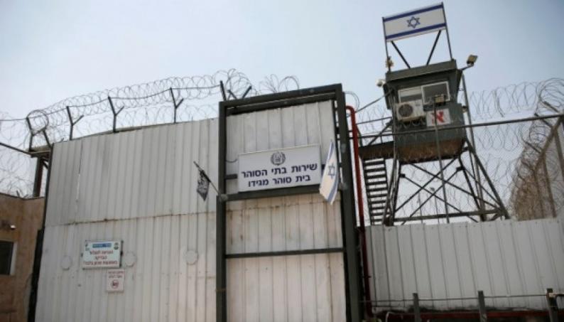Palestinian Political Detainee Succumbs to Wounds Sustained During Arrest